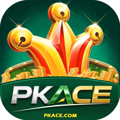 PKace Game